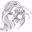 opuslumiere.com favicon