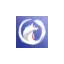otogiretrogames.it favicon