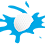 out-of-bounds.com favicon