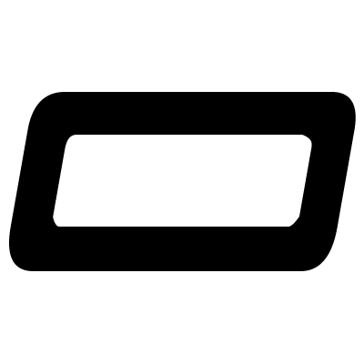 outletsltd.com favicon