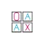 oxalla.com favicon