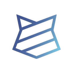 panda-solar.de favicon