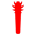 parasite-ex.de favicon