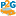 park2go.com favicon