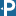 parkinglist.de favicon