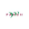 parshinfo.com favicon