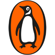 penguin.co.uk favicon