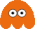 persofind.at favicon