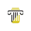 personalinjurylawyer-savannah.com favicon