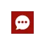 pervert-chat-review.com favicon