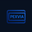 pexvia.com favicon