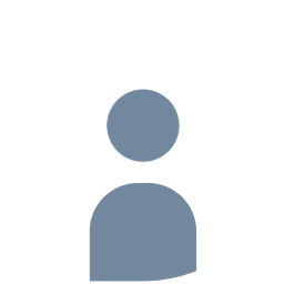 pflegepersonalfinder.de favicon