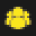 pg-rec.com favicon