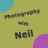photographywithneil.com favicon
