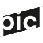 picl.nl favicon