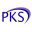pks.org.uk favicon