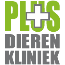 plusdierenklinieken.nl favicon