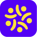 pocketful.in favicon