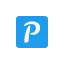 posdudes.com favicon
