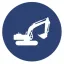 prentreprenoer.dk favicon