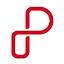 preptical.com favicon