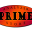primeanalyzerstore.com favicon