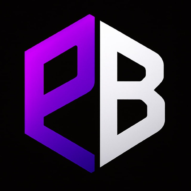proboost.cc favicon