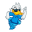 prontoairduct.com favicon