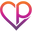 protectline.co.uk favicon