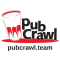 pubcrawl.team favicon