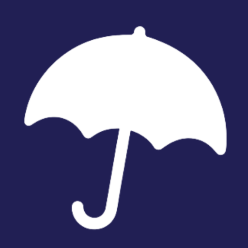 pubrella.com favicon