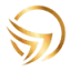 pwm.hk favicon