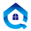 qhi.co.nz favicon