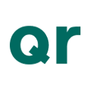 qrful.com favicon