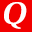 queckone.com favicon