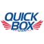 quickboxusa.com favicon
