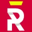 rabona-italy.com favicon