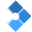 radioearn.com favicon