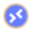 rdphostings.com favicon