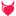 reachableroots.com favicon