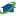 realtystore.com favicon