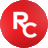redcircle.com favicon
