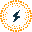 redwoodrenewables.co.uk favicon