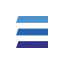 renovaeng.com favicon