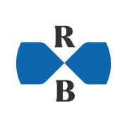 rent-a-boxer.com favicon