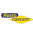 restoconcept.com favicon