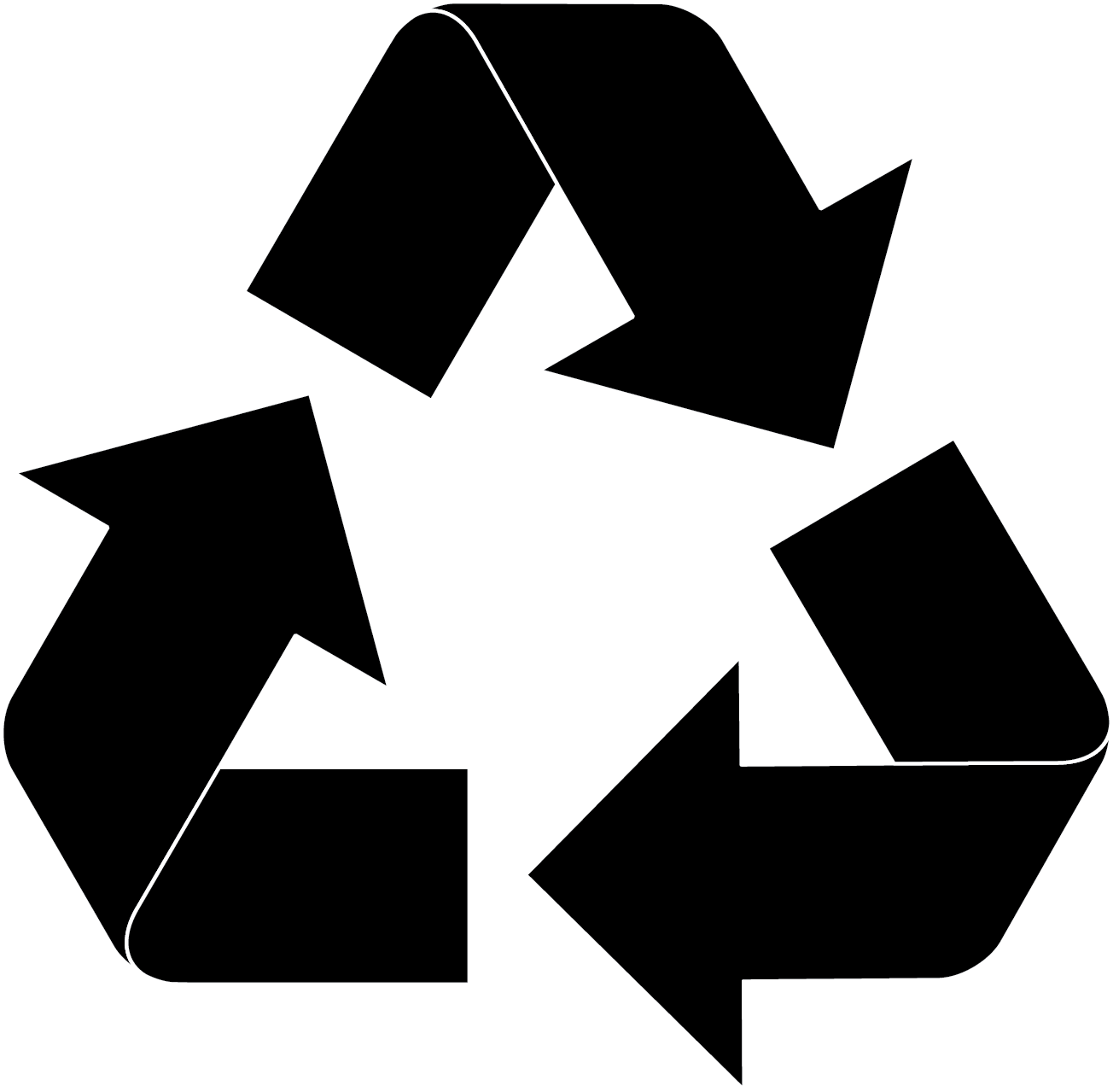 retoertje.nl favicon