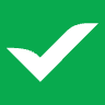 reviewsolicitors.com favicon