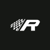revitupuk.com favicon