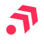 rgpd-start.com favicon